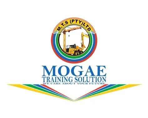 Mogae logo